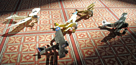 images/8in 72dpi DSCN0563.jpg